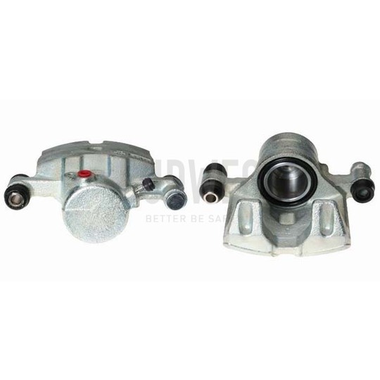 341980 - Brake Caliper 