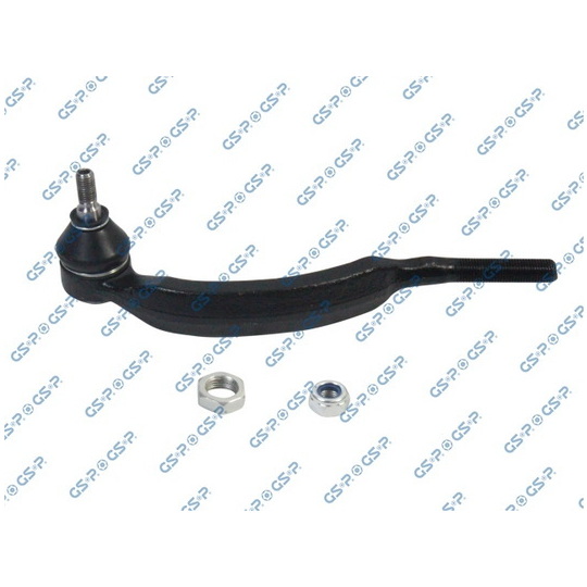 S070102 - Tie Rod End 