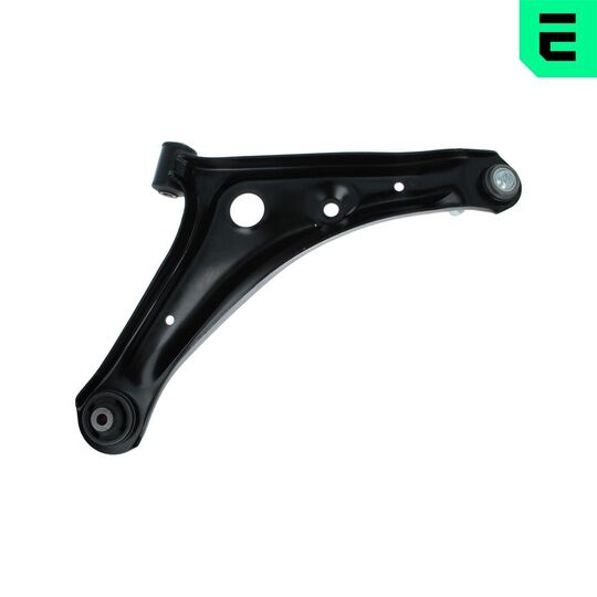 G6-2054 - Track Control Arm 