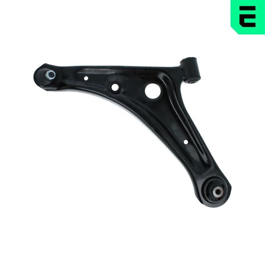 G6-2054 - Track Control Arm 