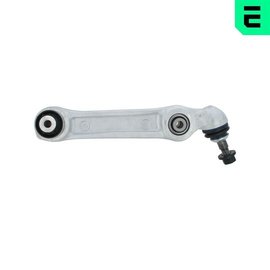 G5-2108 - Track Control Arm 