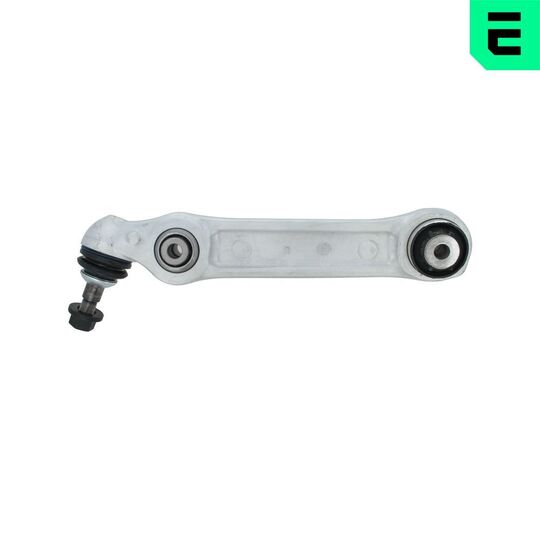 G5-2108 - Track Control Arm 