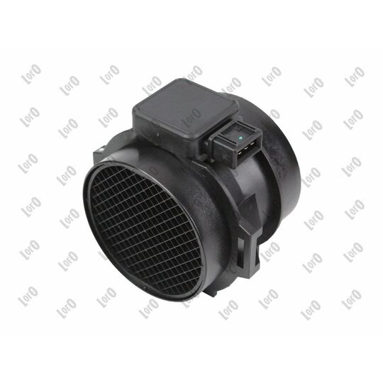 120-08-082 - Air Mass Sensor 