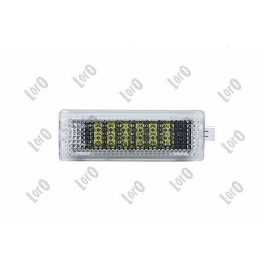 L16-410-001LED - Tavaratilan valo 