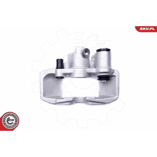 46SKV524 - Brake Caliper 