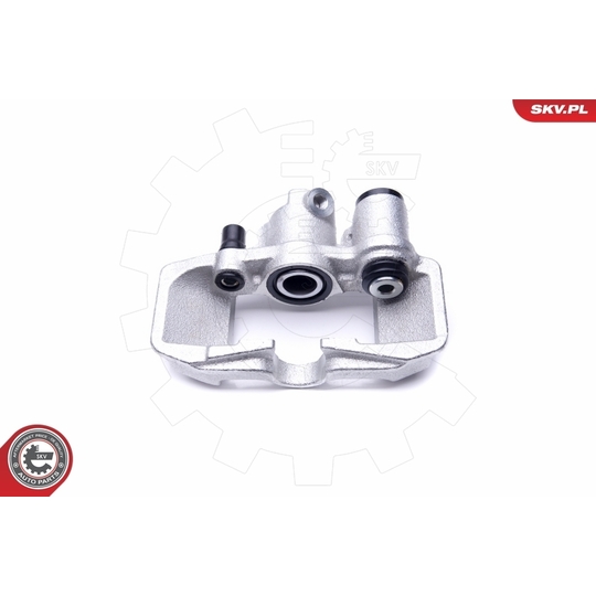 46SKV524 - Brake Caliper 