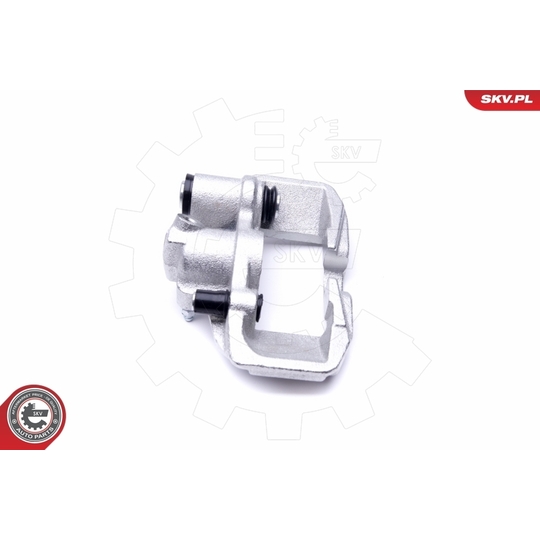 46SKV524 - Brake Caliper 