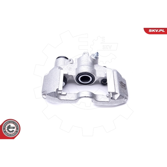 46SKV524 - Brake Caliper 