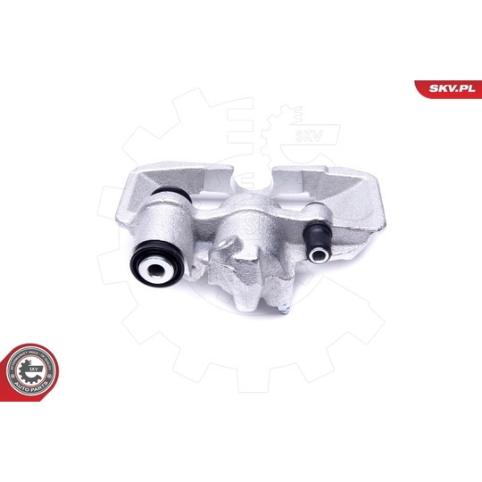 46SKV524 - Brake Caliper 