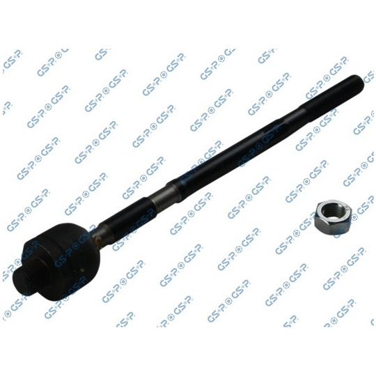 S030015 - Inner Tie Rod 