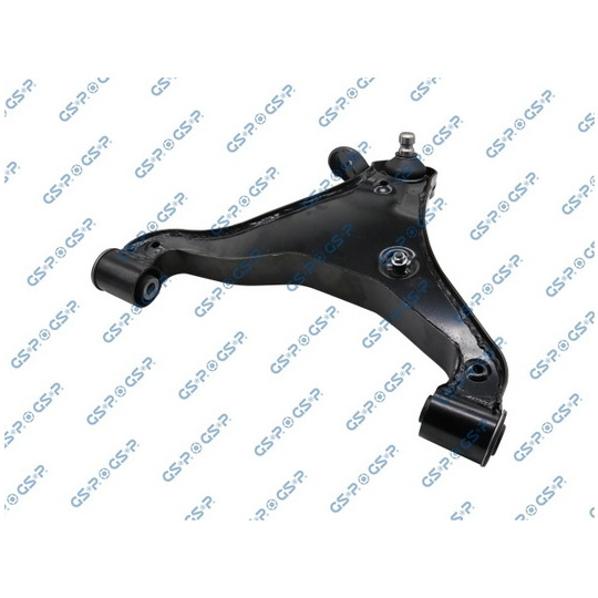 S061345 - Track Control Arm 