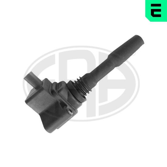 880537 - Ignition coil 