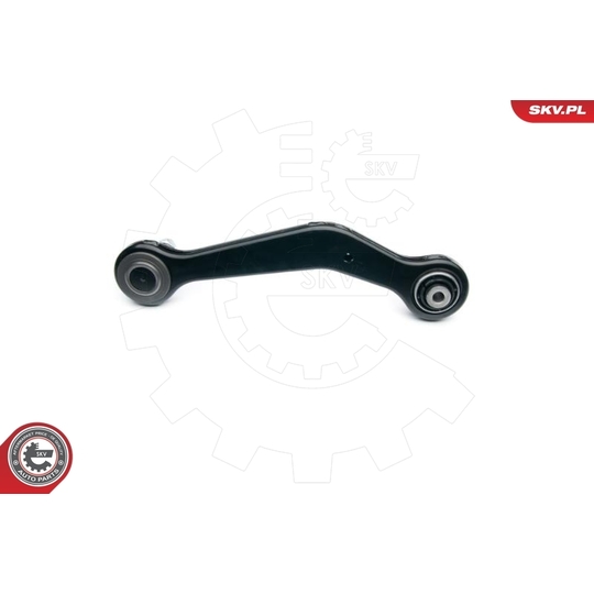 04SKV058 - Control Arm/Trailing Arm, wheel suspension 