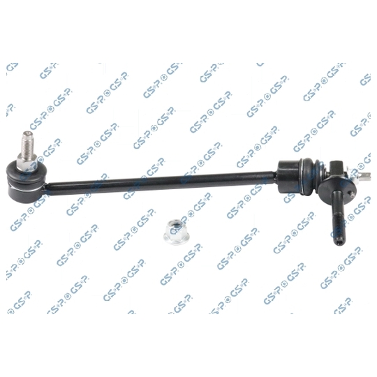 S051374 - Rod/Strut, stabiliser 