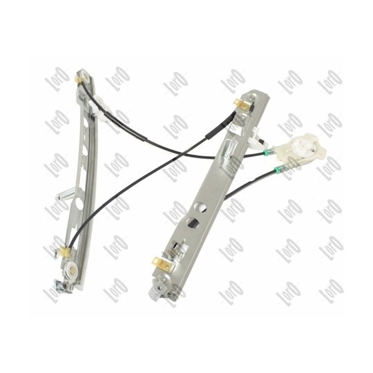 130-042-001 - Window Regulator 