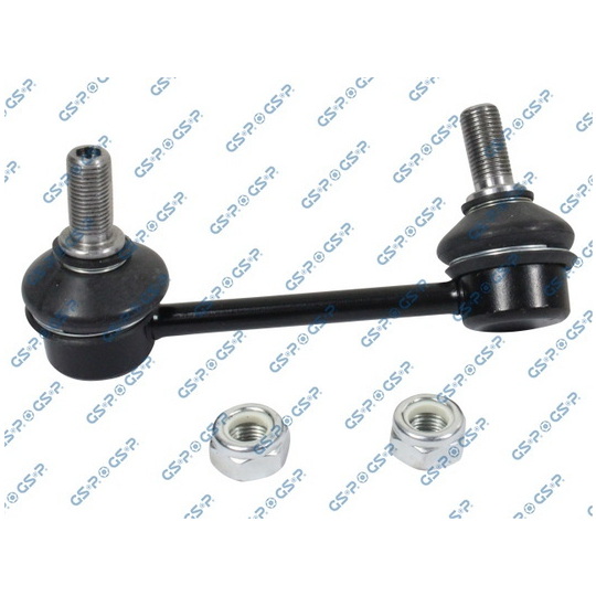 S050325 - Rod/Strut, stabiliser 