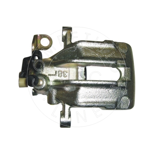 52831 - Brake Caliper 