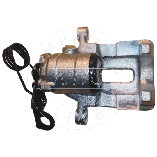 52831 - Brake Caliper 