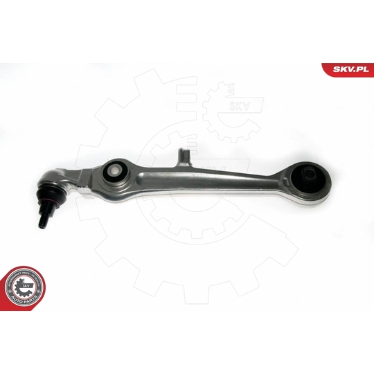 04SKV110 - Control Arm/Trailing Arm, wheel suspension 