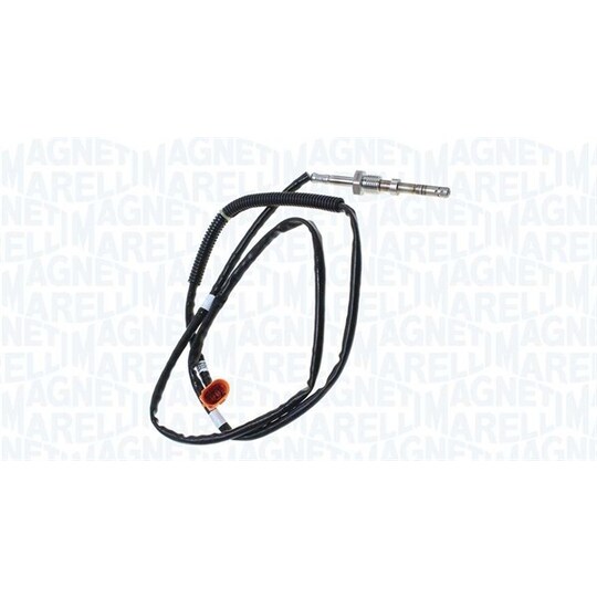 172000153010 - Sensor, exhaust gas temperature 