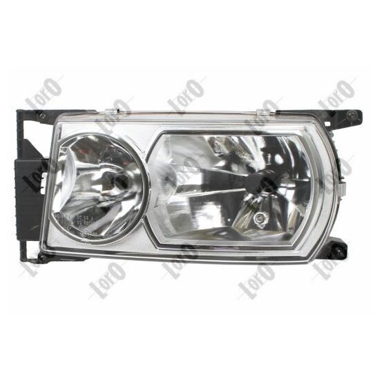 045-21315-1515 - Headlight 