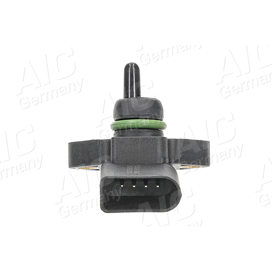 53524 - Sensor, boost pressure 