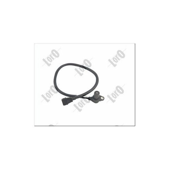 120-04-034 - Sensor, crankshaft pulse 