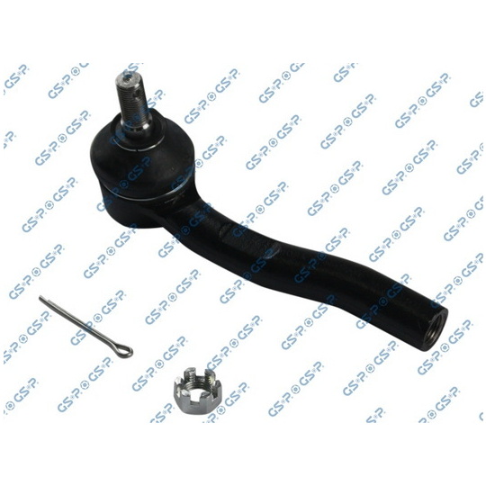 S071283 - Tie Rod End 