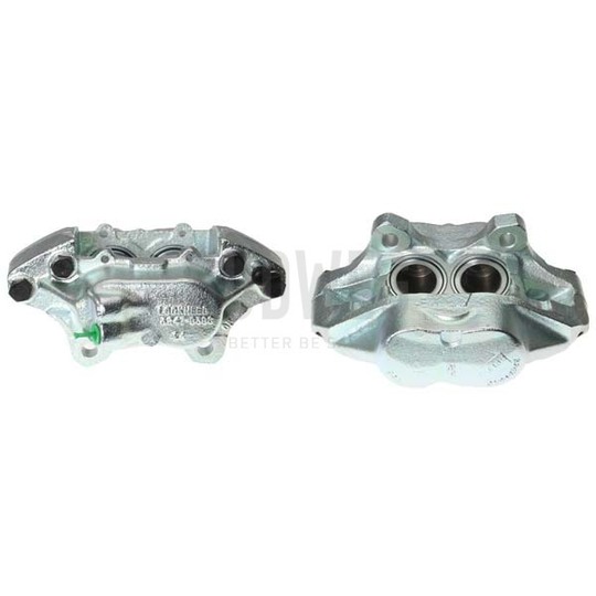 342050 - Brake Caliper 