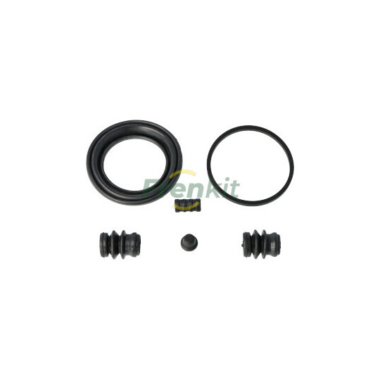 257097 - Repair Kit, brake caliper 