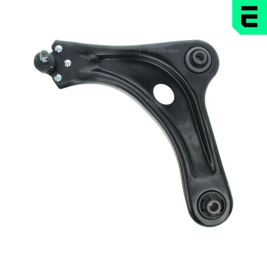 G6-2018 - Track Control Arm 