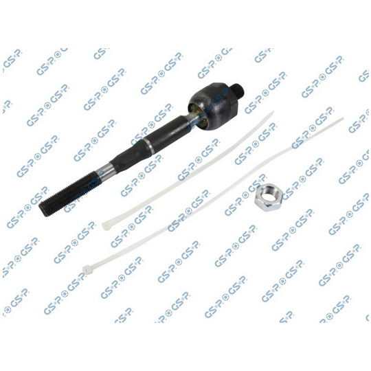 S030577 - Inner Tie Rod 