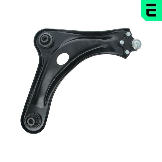 G6-2018 - Track Control Arm 