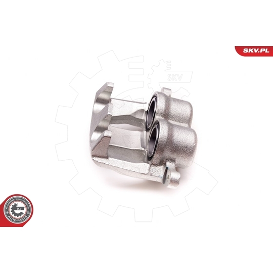 23SKV901 - Brake Caliper 