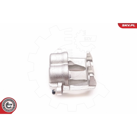 23SKV901 - Brake Caliper 