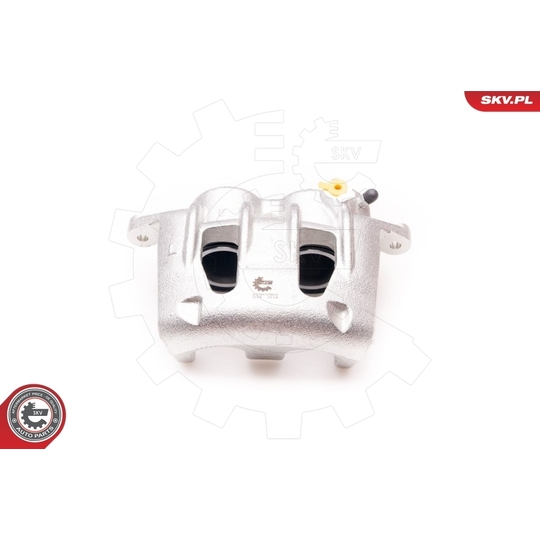 23SKV901 - Brake Caliper 