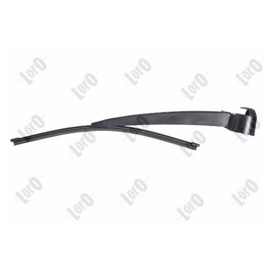 103-00-104-C - Wiper Arm Set, window cleaning 