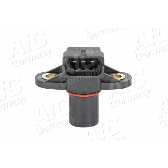 52818 - Sensor, camshaft position 