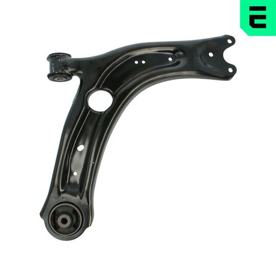 G6-2035 - Track Control Arm 