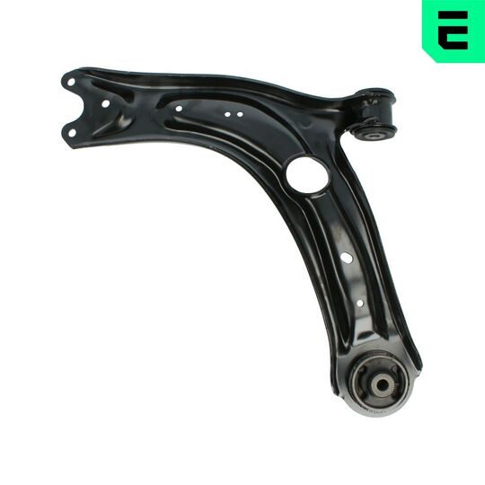 G6-2035 - Track Control Arm 