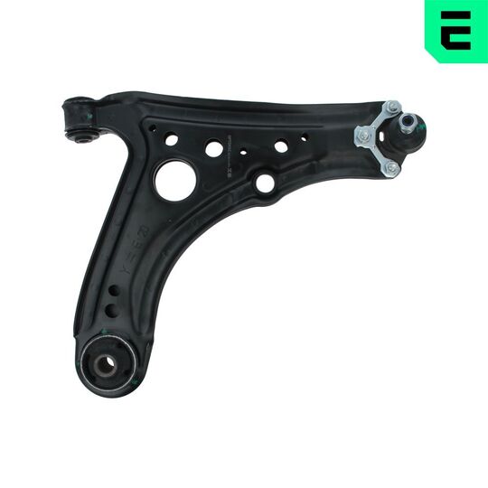 G6-2103 - Track Control Arm 