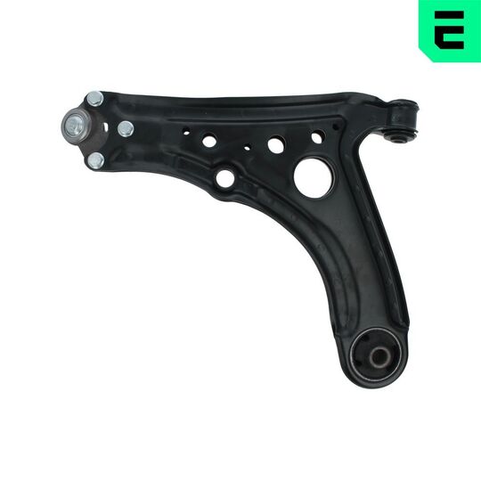 G6-2103 - Track Control Arm 