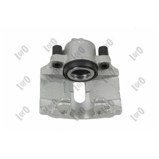 131-04-027 - Brake Caliper 