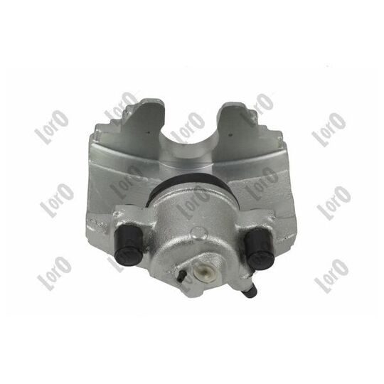 131-04-027 - Brake Caliper 