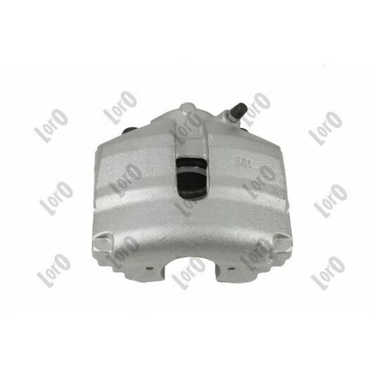 131-04-027 - Brake Caliper 