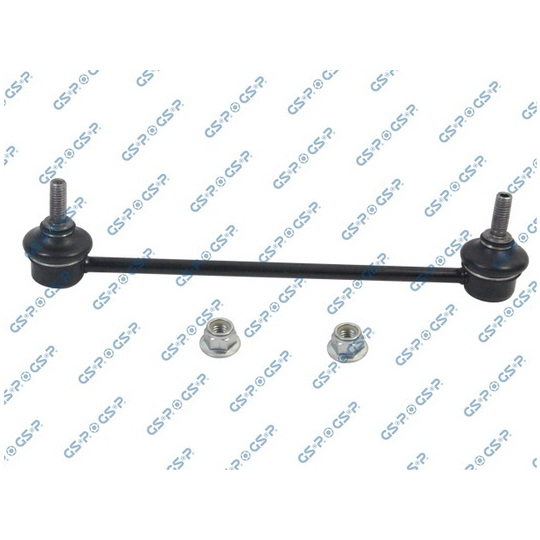 S050277 - Rod/Strut, stabiliser 