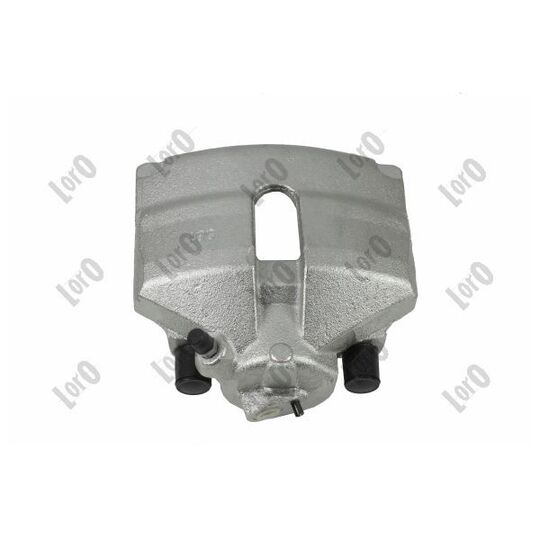 131-04-027 - Brake Caliper 