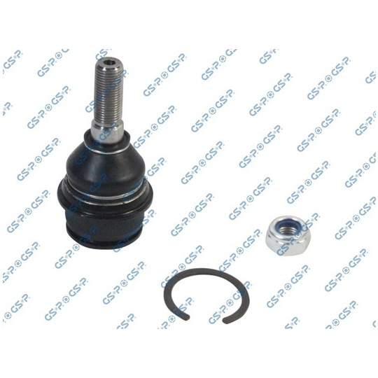 S080262 - Ball Joint 