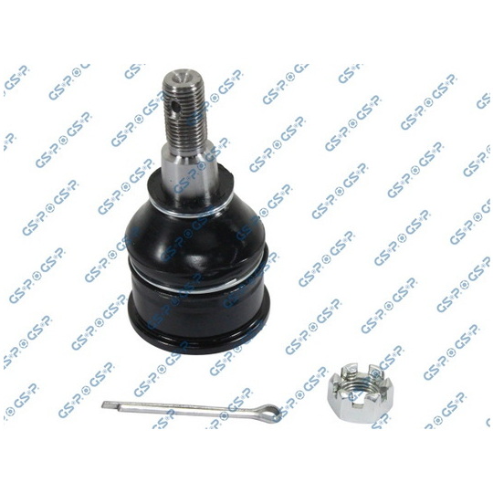 S080474 - Ball Joint 