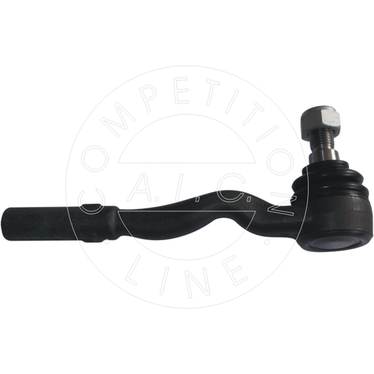 55062 - Tie Rod End 